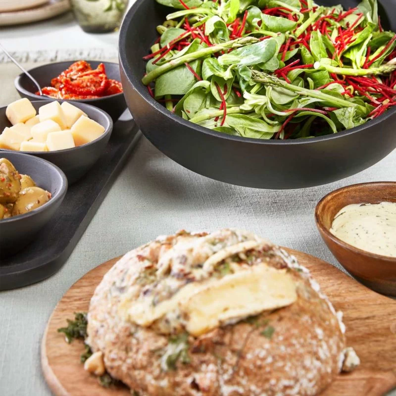 Bols Sur Plateau Tomar 18 Bols Sur Plateau Tomar – Image 18