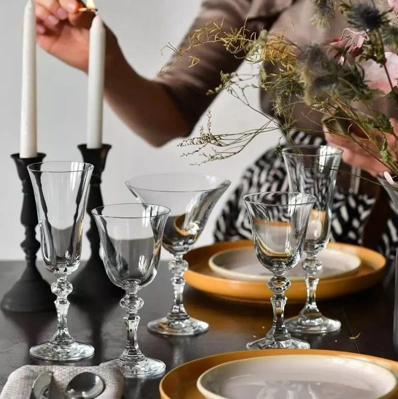 Krista Verres à Champagne 3 Krista Verres à Champagne – Image 3