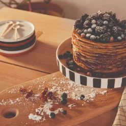 Plateau Gris 10 Plateau Gris -Entrez dans ma vaisselle. 62ed4da86bee4f3895df917cba9f7e52