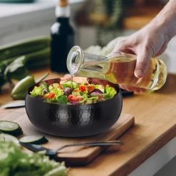 Lot De 3 Saladiers Diamètre 13 Cm 8 Lot De 3 Saladiers Diamètre 13 Cm -Entrez dans ma vaisselle. 62fb3784705247ea8da778dd2a247877