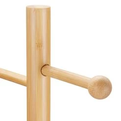 Porte-tasses à Café En Bambou -Entrez dans ma vaisselle. 63318f4d16df42c78cf591614bc9b2b0