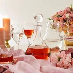 Romance Verres à Vin Blanc -Entrez dans ma vaisselle. 636b29d687784a01b6bb7506e97d31d6