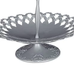 Serviteur à Gâteaux Présentoir Lot De 2 22 Serviteur à Gâteaux Présentoir Lot De 2 -Entrez dans ma vaisselle. 63c466c984de4e7fb2c21b395d6e620d