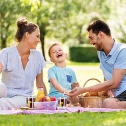 Tasse Enfant Dinosaure Lot De 2 -Entrez dans ma vaisselle. 6580984b367f4401b713b3b656ee2879