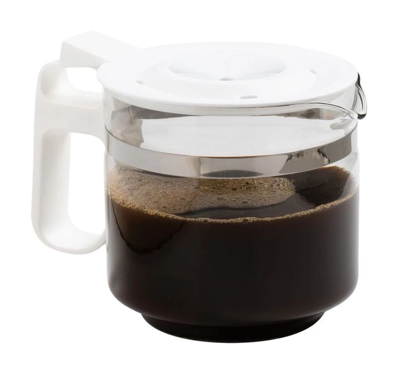 Verseuse à Café Pour Moulinex 349 3 Verseuse à Café Pour Moulinex 349 – Image 3