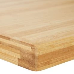 Planche à Découper, 6 Tapis Découpe 15 Planche à Découper, 6 Tapis Découpe -Entrez dans ma vaisselle. 6620161ac11141d9ba918aca5122ff4c