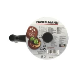 Cafetière à Piston -Entrez dans ma vaisselle. 6634d7d9bf64488cbfaf2bccb68c5cd6