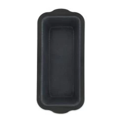 Moule à Cake -Entrez dans ma vaisselle. 66f4d89ca96d40839dbd09dc88a47c80