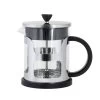 Cafetière à Piston 0,6 L