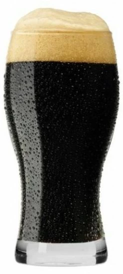 Krosno Elite Verres à Bière Noire -Entrez dans ma vaisselle. 672596876d134ebd889ab678b893835a.cropped 187 29 257 572.processed