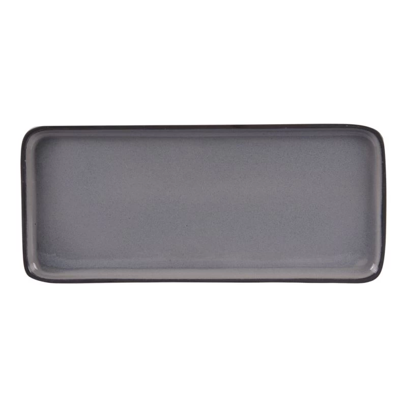 Plat Tikan 1 Plat Tikan