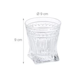Verres à Whisky Lot De 5 Pièces 21 Verres à Whisky Lot De 5 Pièces -Entrez dans ma vaisselle. 67f9728d71e7420bac79a8198a75b56d
