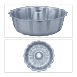 Moule à Gâteaux De 24 Cm De Diamètre -Entrez dans ma vaisselle. 67feda48e65d4bd38894d60496cb6cc7