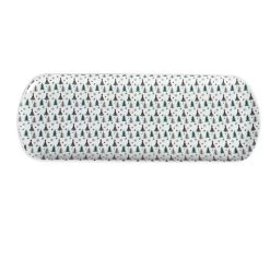 Plat à Cake Santa X14