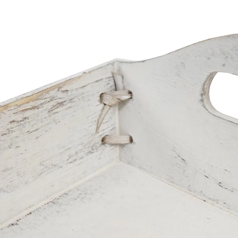 Tableau Servir HWC-C50 Shabby (lot De 3) 10 Tableau Servir HWC-C50 Shabby (lot De 3) – Image 10