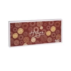 Plat à Cake Hélios 6 3 Plat à Cake Hélios 6 -Entrez dans ma vaisselle. 6a6786883abb40e3bfd428eff45cd4db