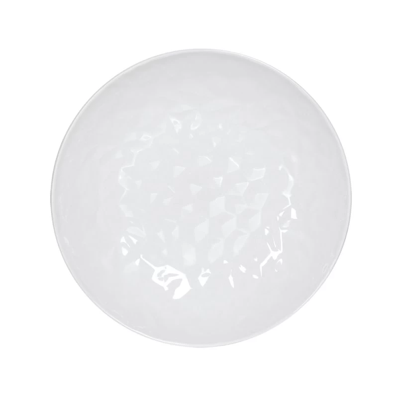 Assiette Creuse Oasis 20,5 X6 1 Assiette Creuse Oasis 20,5 X6