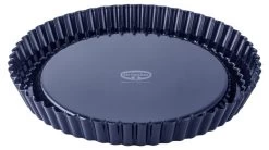 Plat à Tarte Back Liebe