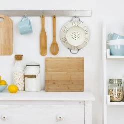 Planche à Découper Bambou Rigole à Jus 10 Planche à Découper Bambou Rigole à Jus -Entrez dans ma vaisselle. 6b81b4826ee949b5b6009557ab9711f4