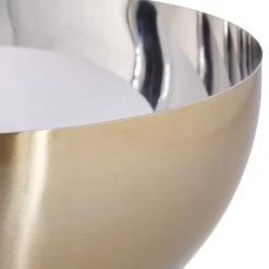 4x Saladiers Modernes Ø 15 Cm -Entrez dans ma vaisselle. 6bc6b9d0d033433da97a69568863f492 2