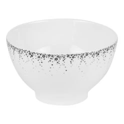 Bol Boréalis Gris X6