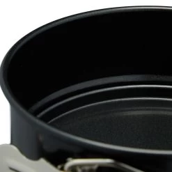 Moule à Charnière Petit En Lot De 5 -Entrez dans ma vaisselle. 6c9b0bf5e417420cb11b146a41aa34b7