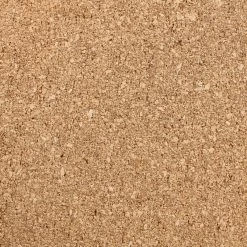 Dessous-de-plat Liège En Lot De 4 14 Dessous-de-plat Liège En Lot De 4 -Entrez dans ma vaisselle. 6d2e2cf905114583aaebd677428f5119