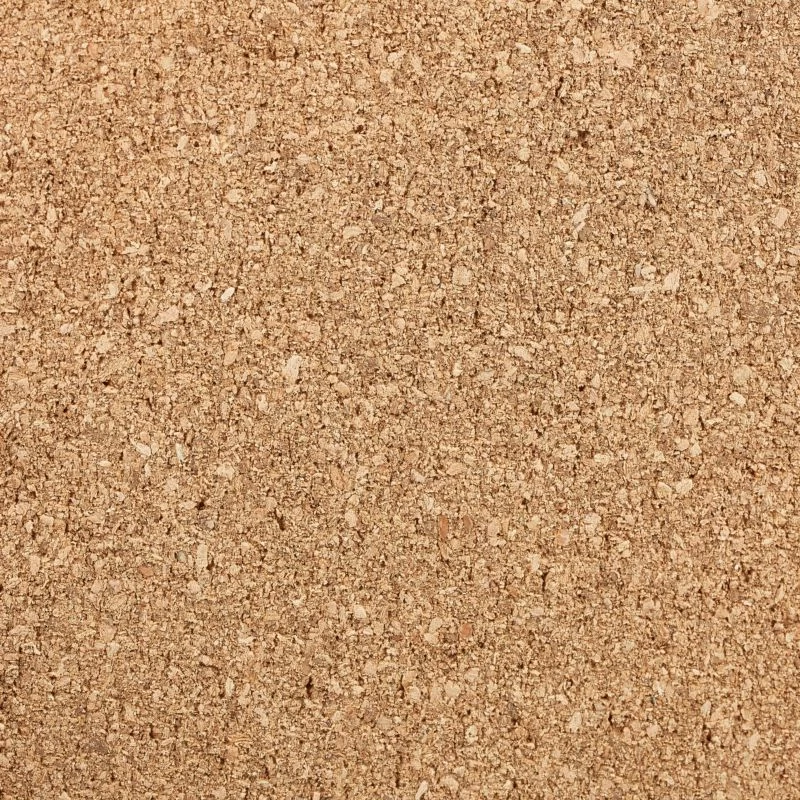 Dessous-de-plat Liège En Lot De 4 7 Dessous-de-plat Liège En Lot De 4 – Image 7