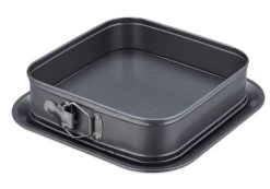 Moule Charnière Et Protection Antifuite