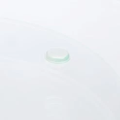 Plateau Tournant Gâteaux -Entrez dans ma vaisselle. 6d76585cae314ed4af3b5527287f1c08