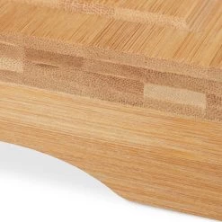 Planche à Découper En Bambou En Lot De 2 -Entrez dans ma vaisselle. 6ebfec5ab06f4dffaaf1f5bd380c0a2c