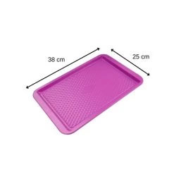 Plaque De Four Rectangulaire -Entrez dans ma vaisselle. 6f5ed9aa736b4b099c1b3e7d809fc5f0