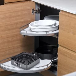 Lot De 4 Moules Carrés 14 Lot De 4 Moules Carrés -Entrez dans ma vaisselle. 6f87d98496834576bf7eabe11b5289f8