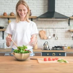 Saladier 20 Cm En Lot De 3 -Entrez dans ma vaisselle. 6f9aadcdf2f84c10ad75608c8a236c6d 1