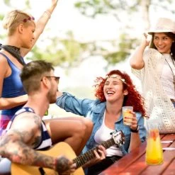 Carafe à Eau Avec Verres 10 Carafe à Eau Avec Verres -Entrez dans ma vaisselle. 6fa7d702db4b407fa3dc22885f6f953c