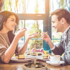 Présentoir à Gâteaux 11 Présentoir à Gâteaux -Entrez dans ma vaisselle. 6fc83bd6f2c64ca8b0e0d5cf45011474