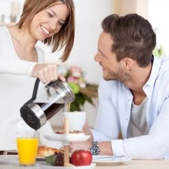 Serviteur à Gâteaux En Plastique & Bois 10 Serviteur à Gâteaux En Plastique & Bois -Entrez dans ma vaisselle. 6fe17692c7194140baee4ad77f8d98c0