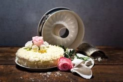 Moule à Manqué 2 En 1 Back Trend -Entrez dans ma vaisselle. 70c9804fdf6440f393d4882211c00c25