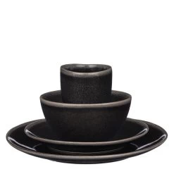 Service De Table Tabo (16 Pièces)