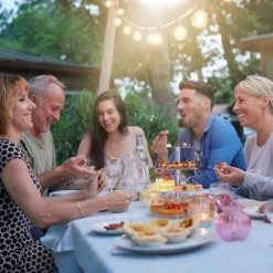 Présentoir à 4 étages -Entrez dans ma vaisselle. 71278a0d55754b0ab347a3ef7817a109