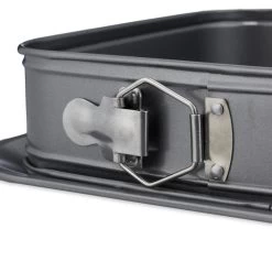 Moule Charnière Et Protection Antifuite -Entrez dans ma vaisselle. 71345601fa4744398c9bec8ddf8c2f87