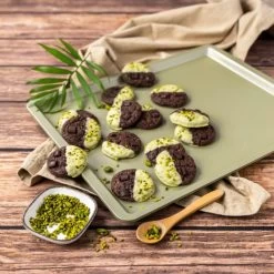 Plaque à Pâtisserie éco-responsable -Entrez dans ma vaisselle. 72744e24cdba49d1a46fa2a8f5cc556d