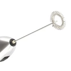 Mousseur à Lait 8 Mousseur à Lait -Entrez dans ma vaisselle. 72823632a64a4e3ab08d837c1547ff4c