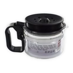 Verseuse Universelle Pour Cafetière -Entrez dans ma vaisselle. 72b96d23cad54b91b969463de7418462