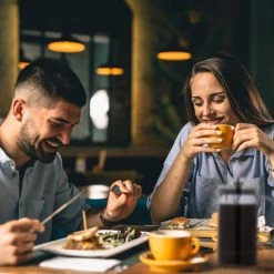 Cafetière Manuelle 600 Ml -Entrez dans ma vaisselle. 72c2cd0b398a45ce8e0c8cd7661cd4dd