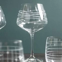 C6 VAP 5 CL GRAPHIK -Entrez dans ma vaisselle. 73a09c99403c4bef9498d7f6e0e273d8