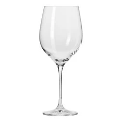 Harmony Verres à Vin Rouge -Entrez dans ma vaisselle. 73a231539d1b479b89e2c49aeed1186a