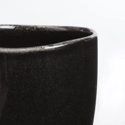 Service De Table Tabo (16 Pièces) 24 Service De Table Tabo (16 Pièces) -Entrez dans ma vaisselle. 75096f58051941a3b6d4d0eab43b53f4