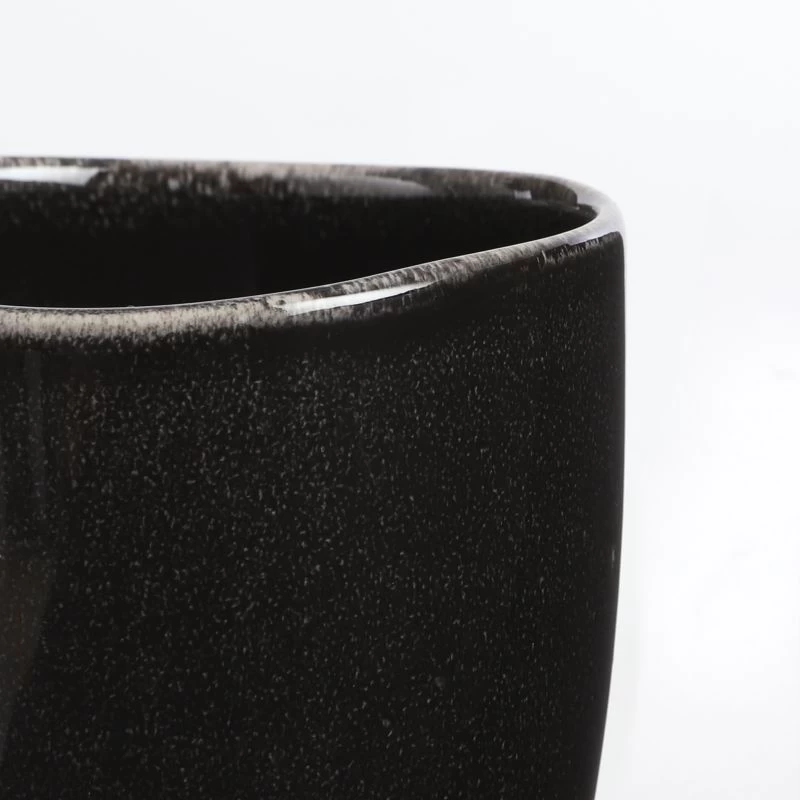 Service De Table Tabo (16 Pièces) 5 Service De Table Tabo (16 Pièces) – Image 5