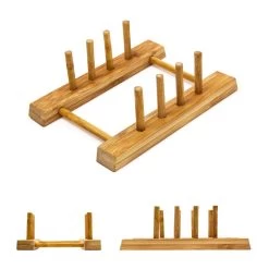 Planches à Découper Set 3 Pièces Bambou -Entrez dans ma vaisselle. 751447178876461f88e954f5807754f5